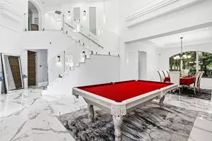 9232 Pineville Dr, Lake Worth, FL 33467 - Photo 9