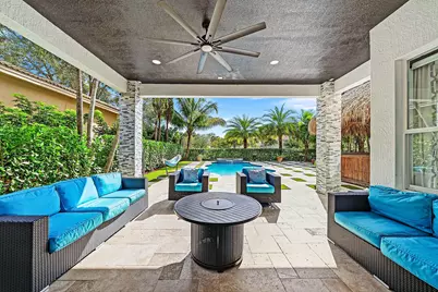 9232 Pineville Drive, Lake Worth, FL 33467 - Photo 47