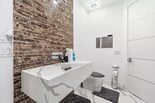 9232 Pineville Dr, Lake Worth, FL 33467 - Photo 23