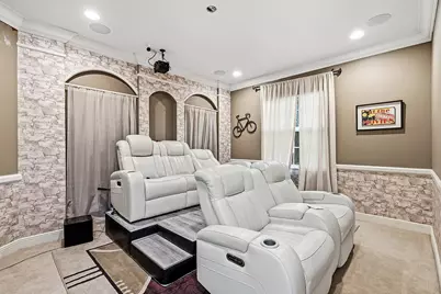 9232 Pineville Drive, Lake Worth, FL 33467 - Photo 25