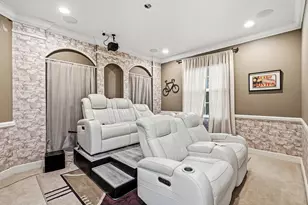 9232 Pineville Dr, Lake Worth, FL 33467 - Photo 25