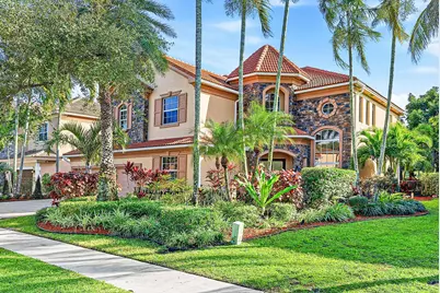 9232 Pineville Drive, Lake Worth, FL 33467 - Photo 3