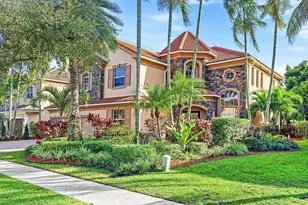 9232 Pineville Dr, Lake Worth, FL 33467 - Photo 3