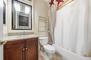 9232 Pineville Dr, Lake Worth, FL 33467 - Photo 31