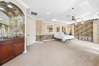 9232 Pineville Drive, Lake Worth, FL 33467 - Photo 43