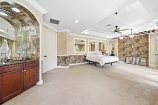 9232 Pineville Dr, Lake Worth, FL 33467 - Photo 43