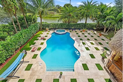 9232 Pineville Drive, Lake Worth, FL 33467 - Photo 37