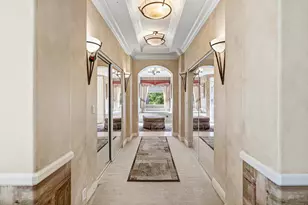 9232 Pineville Dr, Lake Worth, FL 33467 - Photo 39