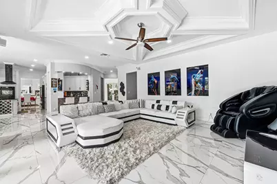 9232 Pineville Drive, Lake Worth, FL 33467 - Photo 17