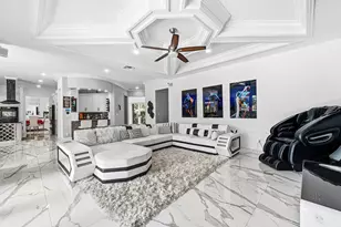 9232 Pineville Dr, Lake Worth, FL 33467 - Photo 17