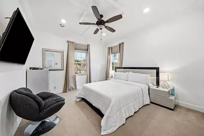 9232 Pineville Drive, Lake Worth, FL 33467 - Photo 27