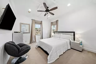 9232 Pineville Dr, Lake Worth, FL 33467 - Photo 27