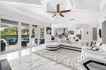 9232 Pineville Drive, Lake Worth, FL 33467 - Photo 19