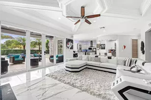 9232 Pineville Dr, Lake Worth, FL 33467 - Photo 19