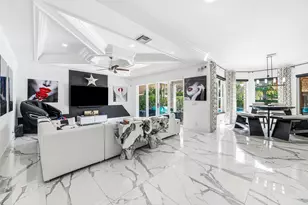 9232 Pineville Dr, Lake Worth, FL 33467 - Photo 13