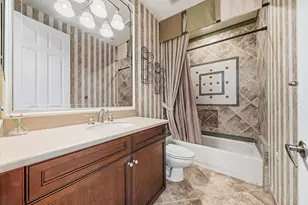 9232 Pineville Dr, Lake Worth, FL 33467 - Photo 29