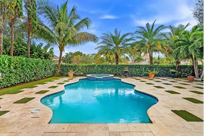 9232 Pineville Drive, Lake Worth, FL 33467 - Photo 49