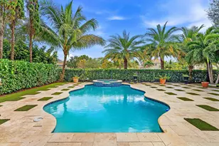 9232 Pineville Dr, Lake Worth, FL 33467 - Photo 49