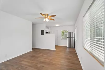 406 57th Street, West Palm Beach, FL 33407 - Photo 3