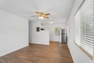 406 57th St, West Palm Beach, FL 33407 - Photo 3