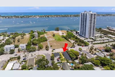 406 57th Street, West Palm Beach, FL 33407 - Photo 13