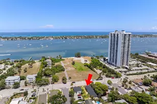 406 57th St, West Palm Beach, FL 33407 - Photo 13