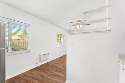 406 57th Street, West Palm Beach, FL 33407 - Photo 7