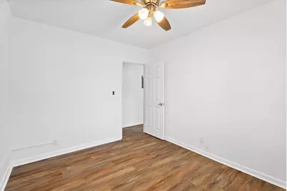 406 57th Street, West Palm Beach, FL 33407 - Photo 9