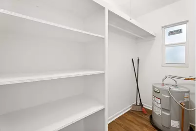 406 57th Street, West Palm Beach, FL 33407 - Photo 11