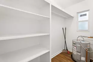 406 57th St, West Palm Beach, FL 33407 - Photo 11