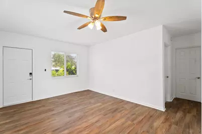 406 57th Street, West Palm Beach, FL 33407 - Photo 5