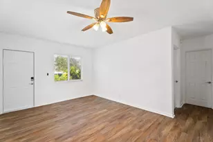 406 57th St, West Palm Beach, FL 33407 - Photo 5