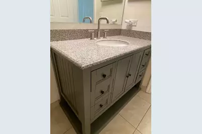 5045 Wiles Road #308, Coconut Creek, FL 33073 - Photo 7