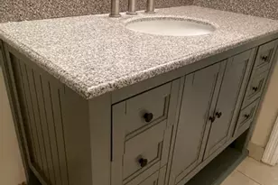 5045 Wiles Rd, Coconut Creek, FL 33073 - Photo 7