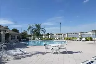 5045 Wiles Rd, Coconut Creek, FL 33073 - Photo 3