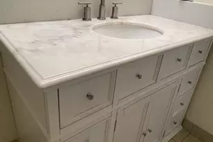 5045 Wiles Rd, Coconut Creek, FL 33073 - Photo 5