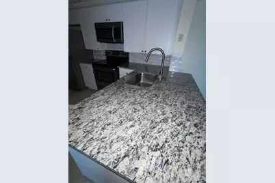 5045 Wiles Road #308, Coconut Creek, FL 33073 - Photo 9