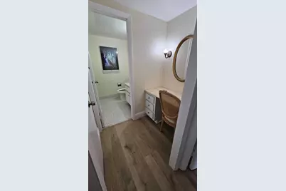 2600 N Flagler Drive #705, West Palm Beach, FL 33407 - Photo 13