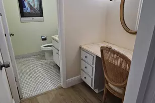 2600 N Flagler Dr, West Palm Beach, FL 33407 - Photo 13