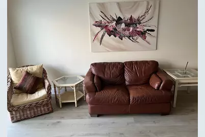 2600 N Flagler Drive #705, West Palm Beach, FL 33407 - Photo 19