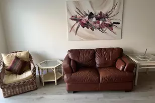 2600 N Flagler Dr, West Palm Beach, FL 33407 - Photo 19