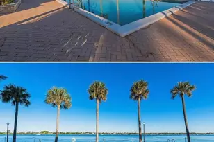 2600 N Flagler Dr, West Palm Beach, FL 33407 - Photo 5