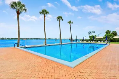 2600 N Flagler Drive #705, West Palm Beach, FL 33407 - Photo 7