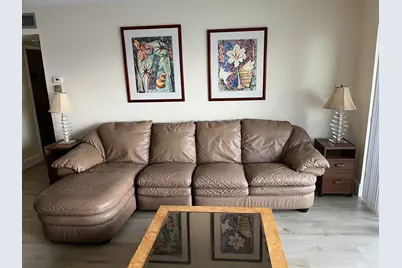 2600 N Flagler Drive #705, West Palm Beach, FL 33407 - Photo 9