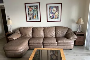 2600 N Flagler Dr, West Palm Beach, FL 33407 - Photo 9