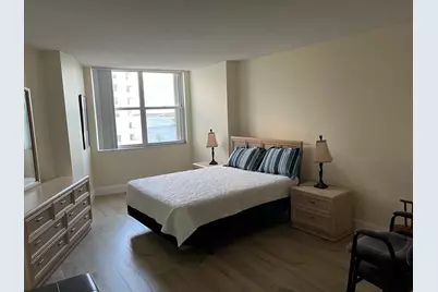 2600 N Flagler Drive #705, West Palm Beach, FL 33407 - Photo 21