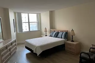 2600 N Flagler Dr, West Palm Beach, FL 33407 - Photo 21