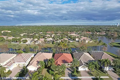 4812 Eugenia Drive, Palm Beach Gardens, FL 33418 - Photo 63