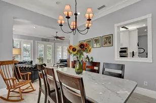 4812 Eugenia Dr, Palm Beach Gardens, FL 33418 - Photo 39