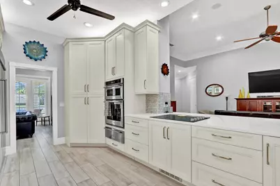 4812 Eugenia Drive, Palm Beach Gardens, FL 33418 - Photo 13